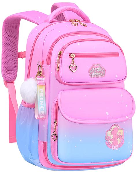 designer school backpacks for girls.